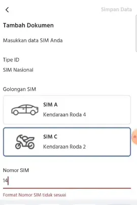 Cara Perpanjangan SIM Online (11).webp