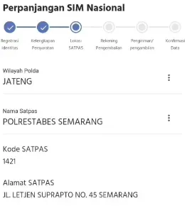 Cara Perpanjangan SIM Online (1).webp