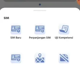 Cara Perpanjangan SIM Online (2).webp