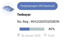 Cara Perpanjangan SIM Online (3).webp