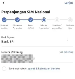 Cara Perpanjangan SIM Online (4).webp