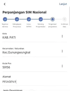 Cara Perpanjangan SIM Online (5).webp