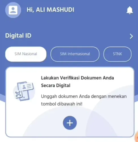 Cara Perpanjangan SIM Online (6).webp