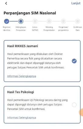 Cara Perpanjangan SIM Online (7).webp