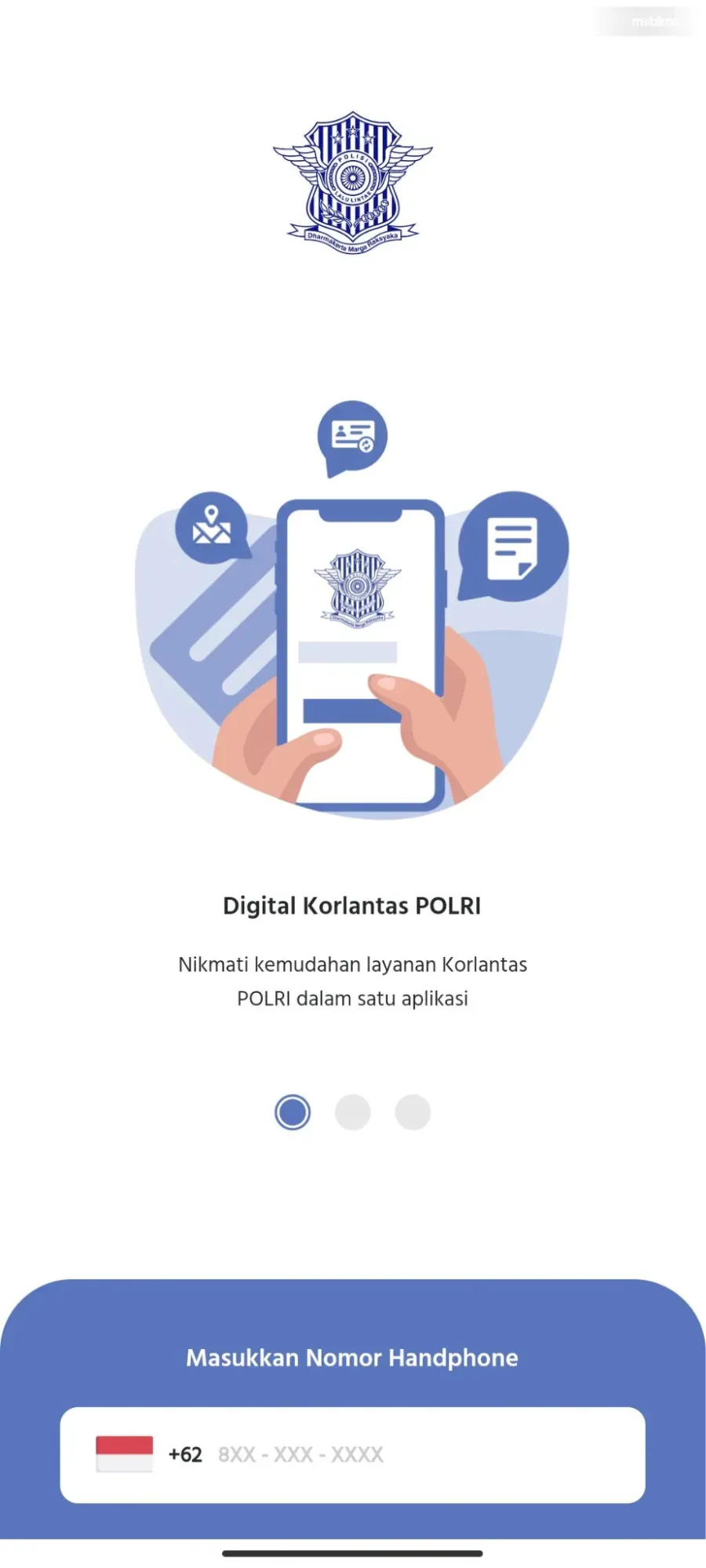 Cara Perpanjangan SIM Online (8).webp