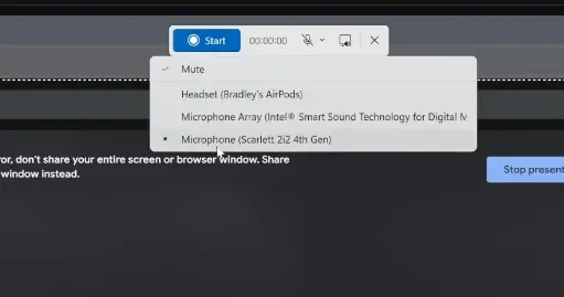 Cara Record Google Meet di Laptop (2).webp
