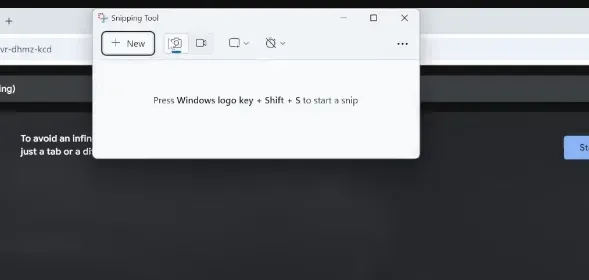Cara Record Google Meet di Laptop (3).webp