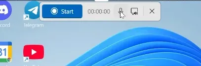 Cara Record Screen Laptop dengan Suara (4).webp