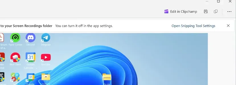 Cara Record Screen Laptop dengan Suara (5).webp