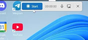 Cara Record Screen Laptop dengan Suara (8).webp