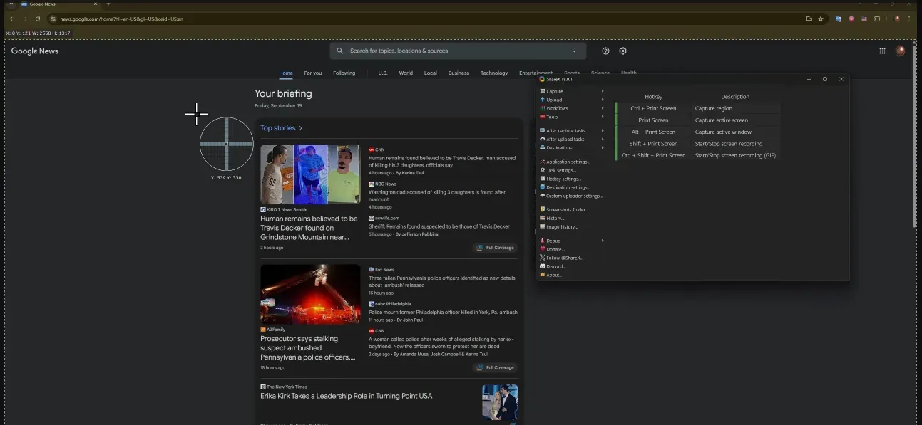 Cara Screenshot Panjang di Windows 10 (1).webp