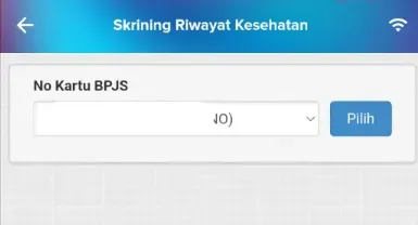 Cara Skrining BPJS Kesehatan lewat HP (2).webp