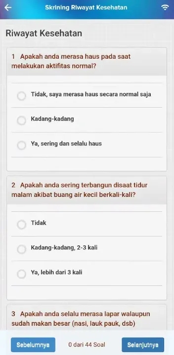 Cara Skrining BPJS Kesehatan lewat HP (3).webp