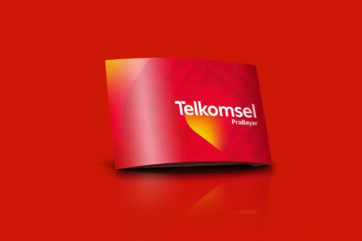 12 Cara Cek Nomor Telkomsel, Bisa Gratis dan Tanpa Biaya!