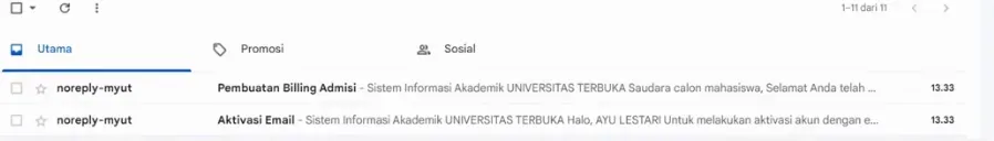 Cek Email untuk Aktivasi.webp