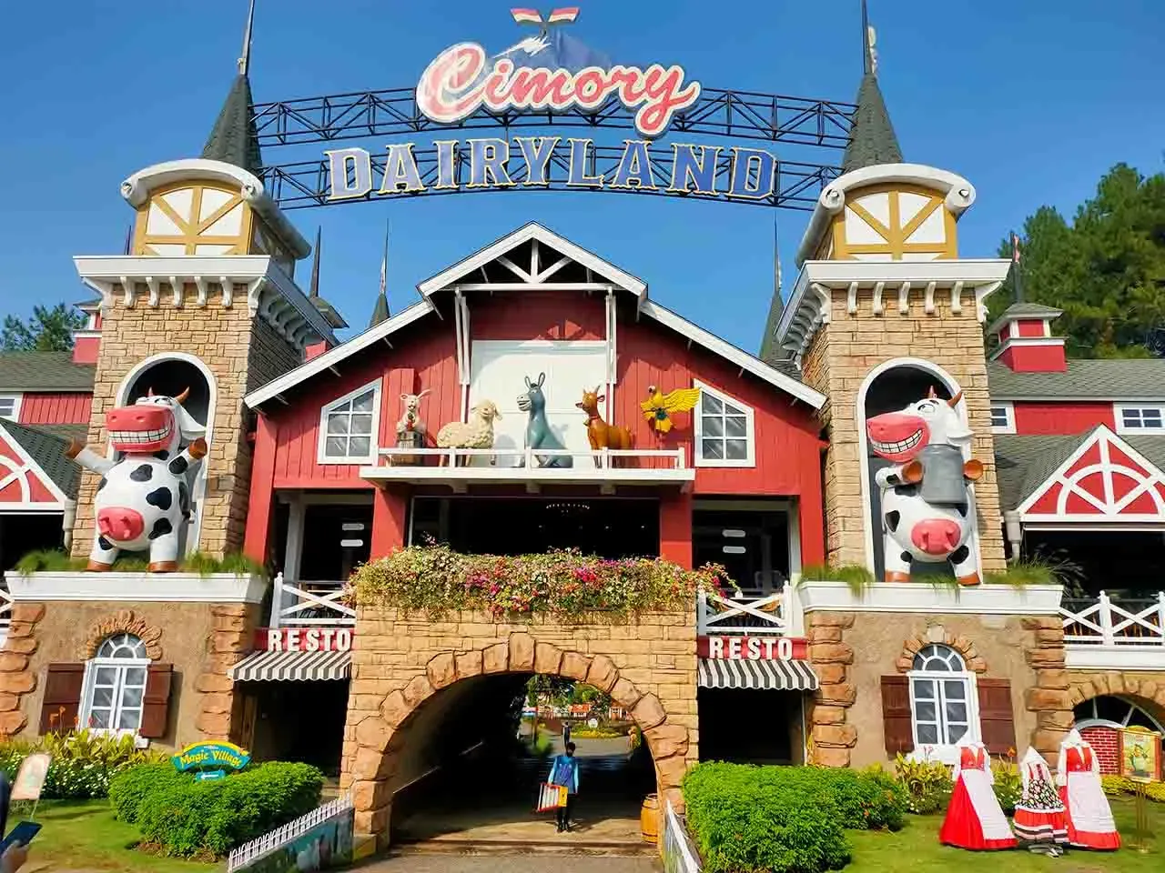 Cimory Dairyland.webp