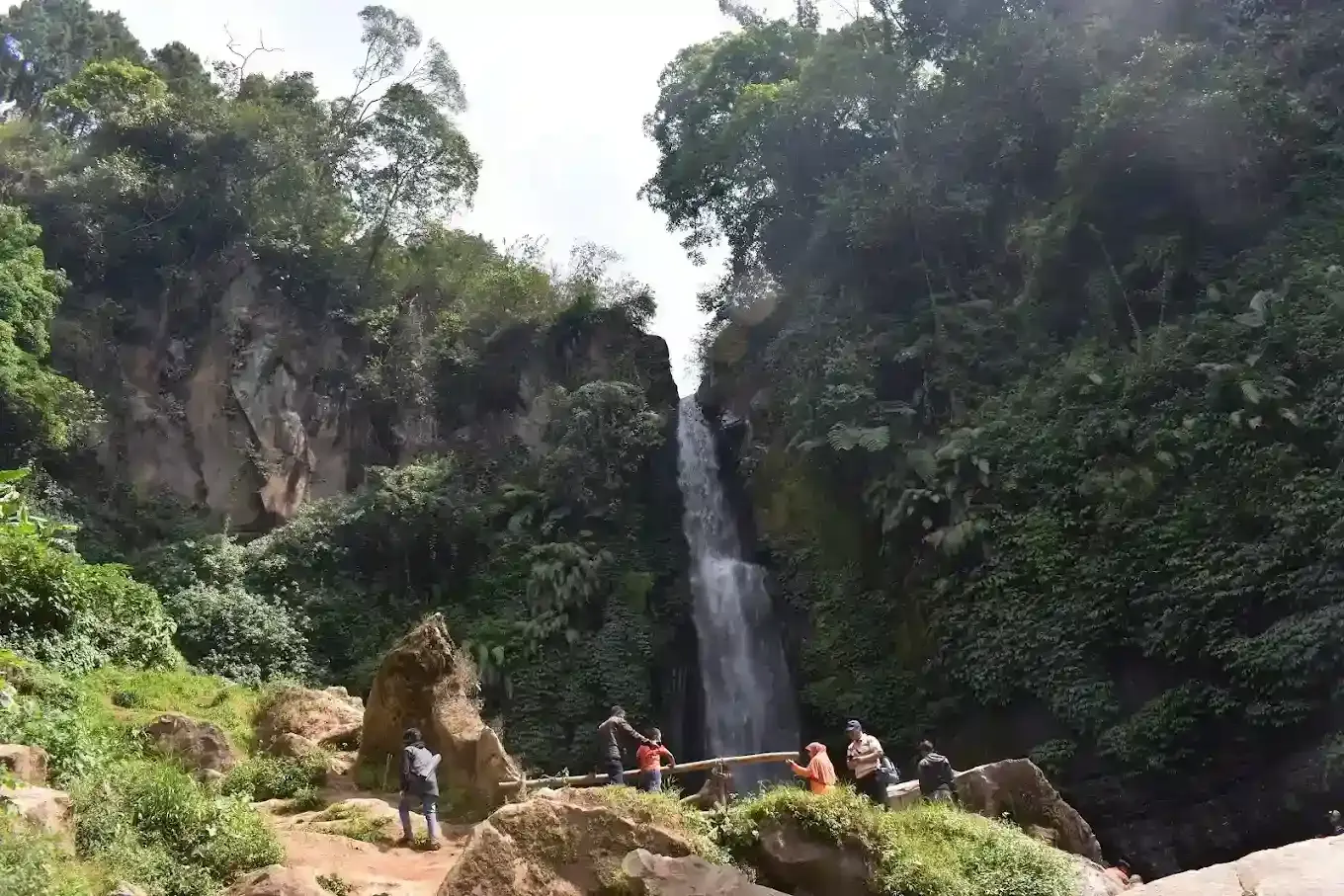 Coban Rondo.webp
