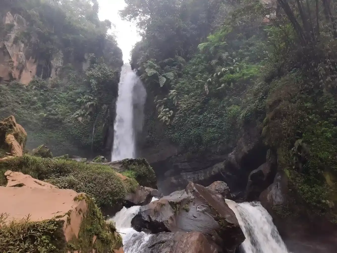 Coban Talun.webp