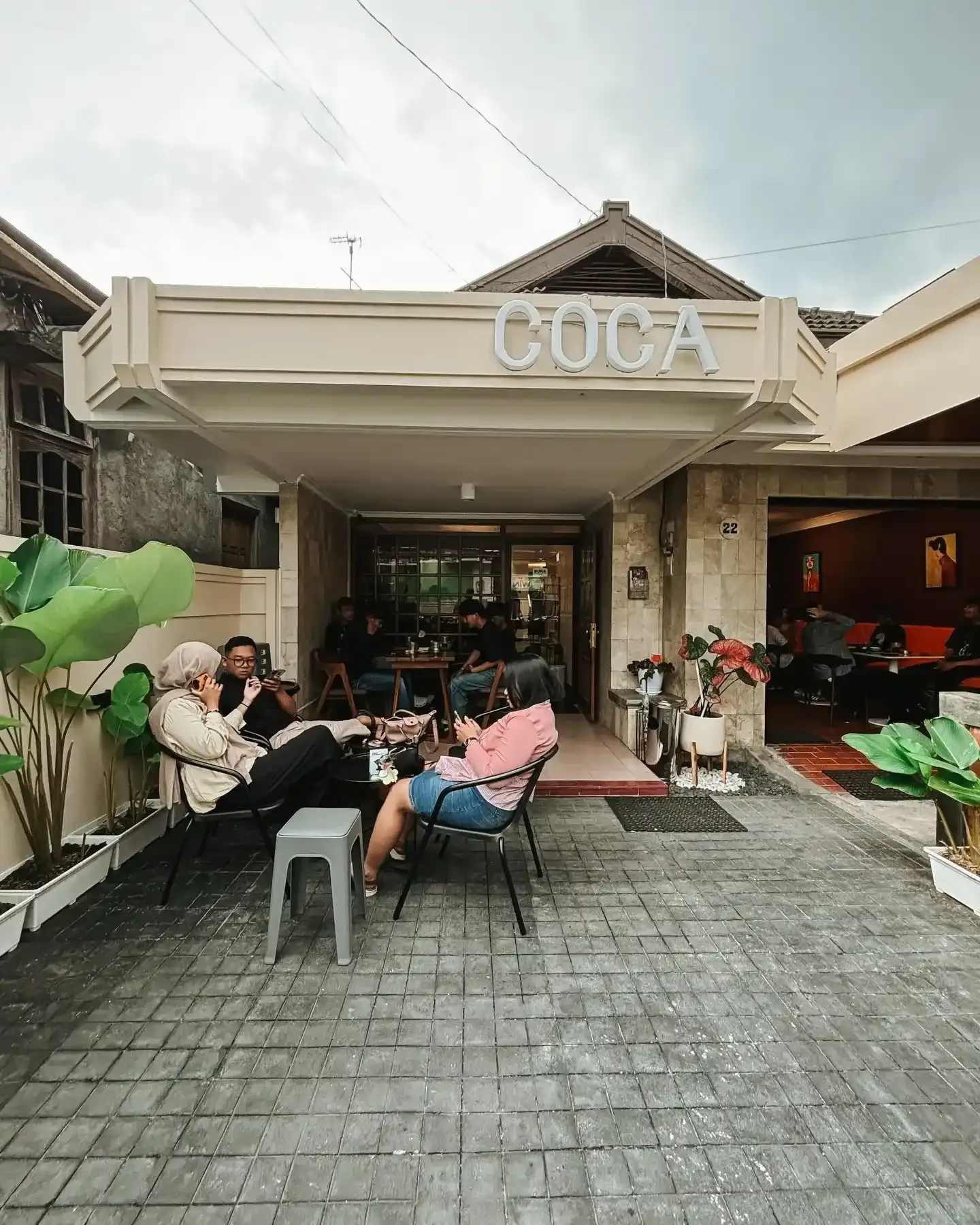 Coca Coffee Shop & Roastery_11zon.webp