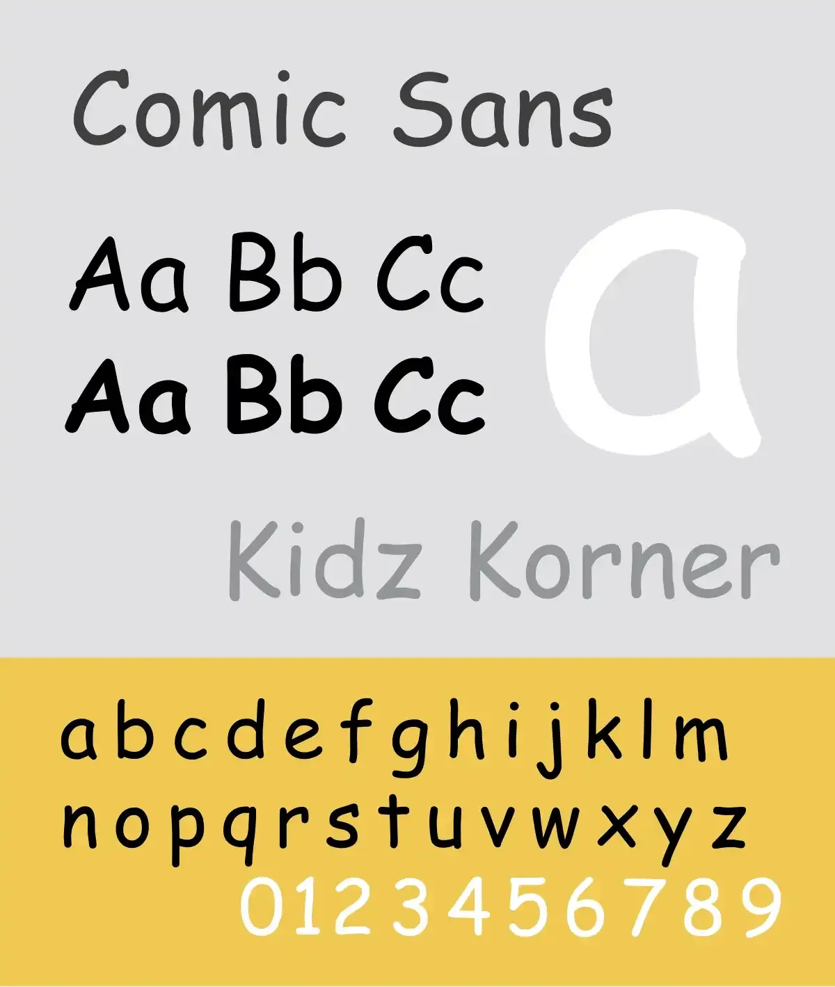 Comic Sans.webp