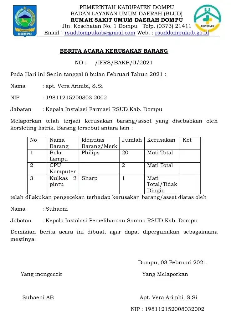 Contoh Berita Acara Kerusakan Barang.webp