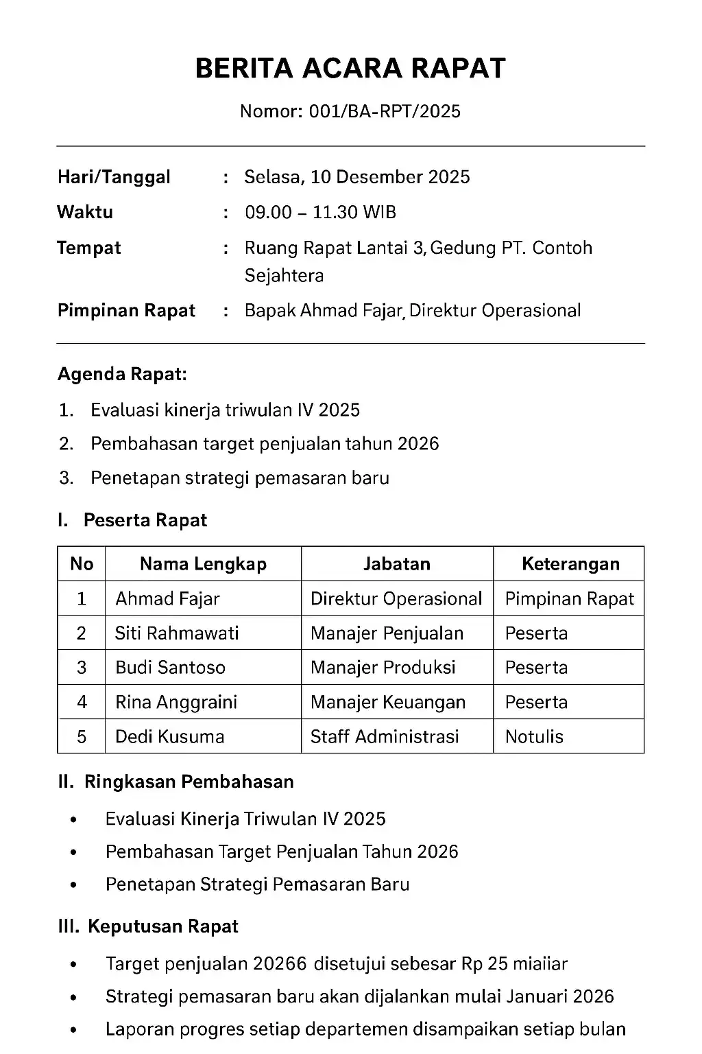 Contoh Berita Acara Rapat.webp