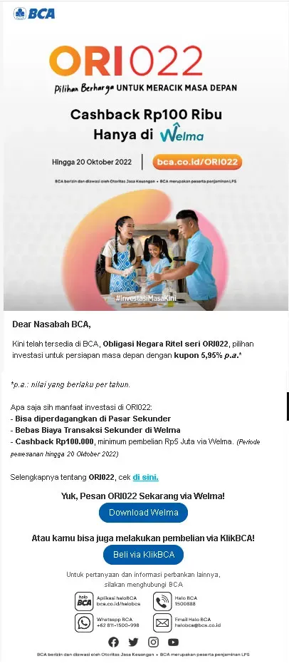 Contoh Body Email Marketing.webp