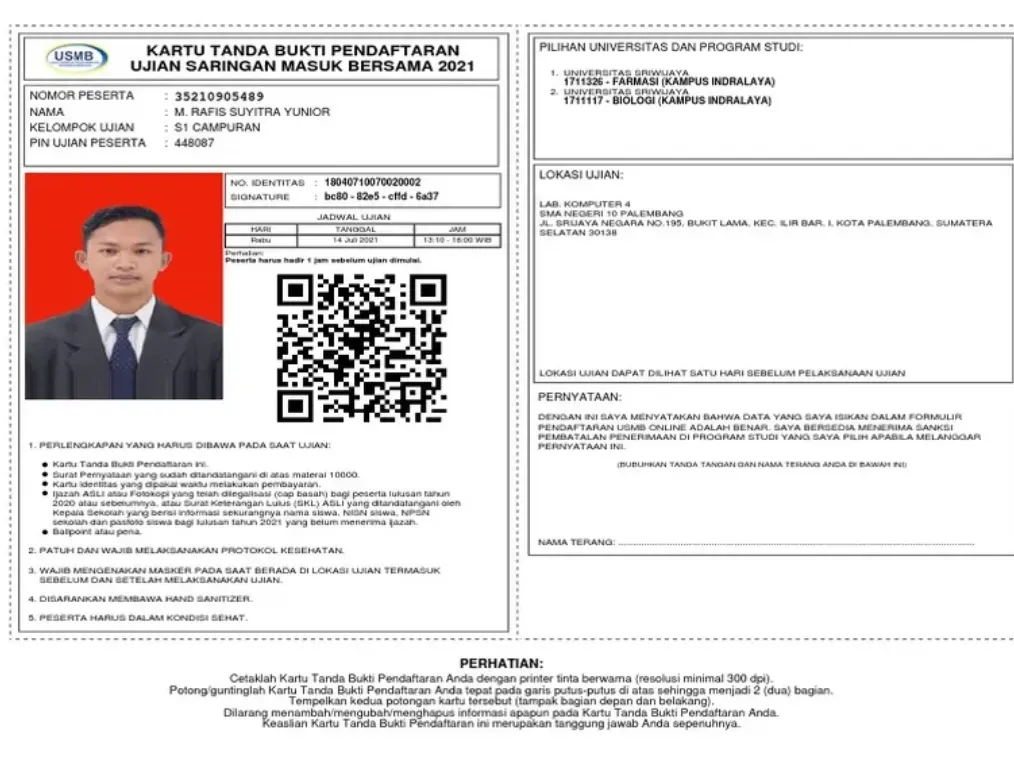 Contoh Bukti Pendaftaran Kuliah.webp