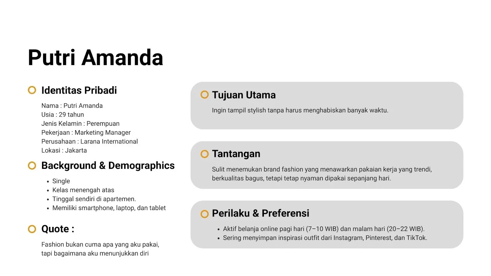 Contoh Buyer Persona Fashion.webp