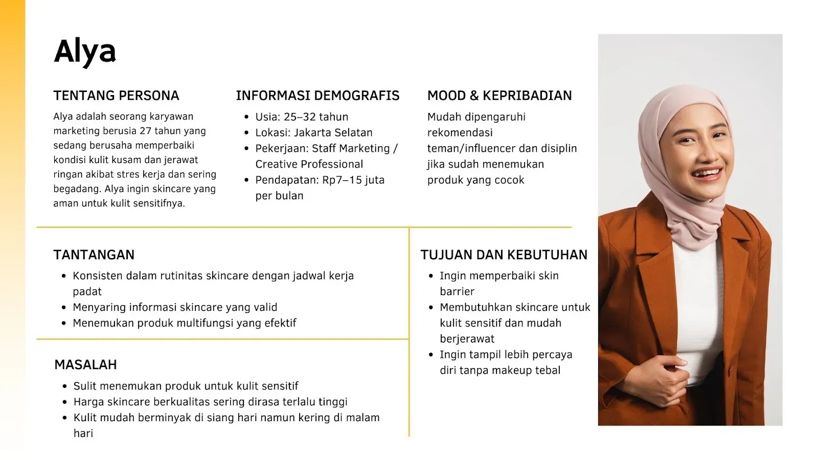 Contoh Buyer Persona Skincare.webp