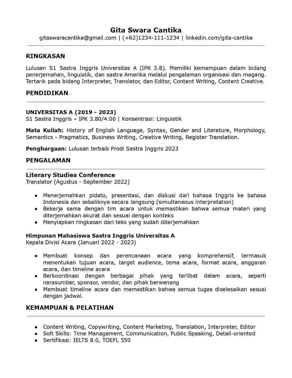 Contoh CV.jpg