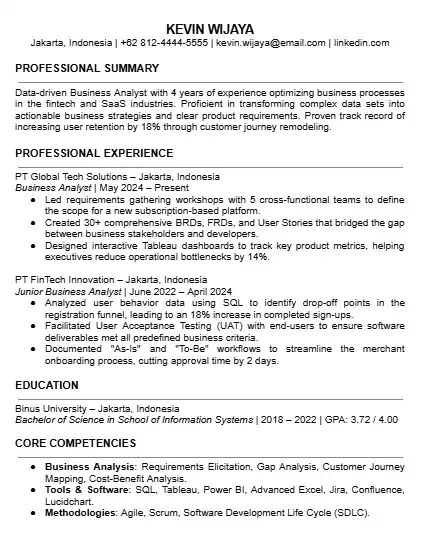 Contoh CV Business Analyst dalam Bahasa Inggris.webp