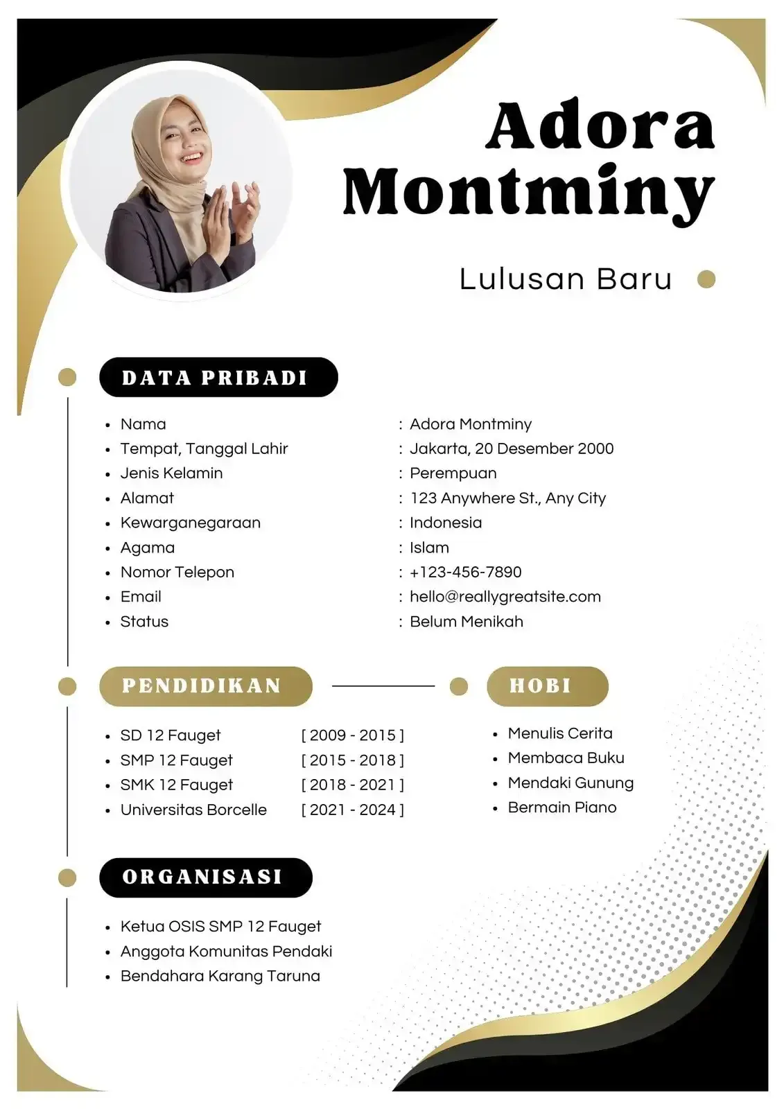 Contoh CV Kreatif.webp