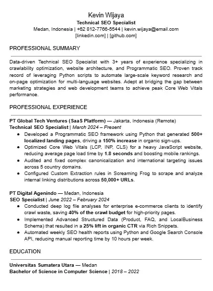 Contoh CV SEO Specialist dalam Bahasa Inggris.webp
