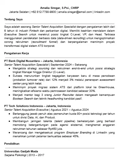 Contoh CV Talent Acquisition Senior.webp