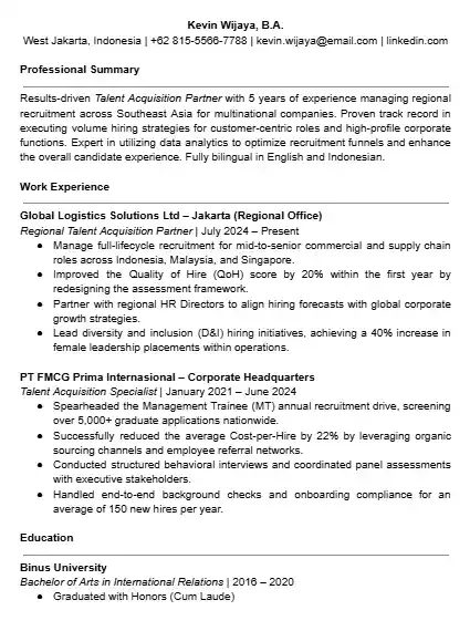 Contoh CV Talent Acquisition dalam Bahasa Inggris.webp