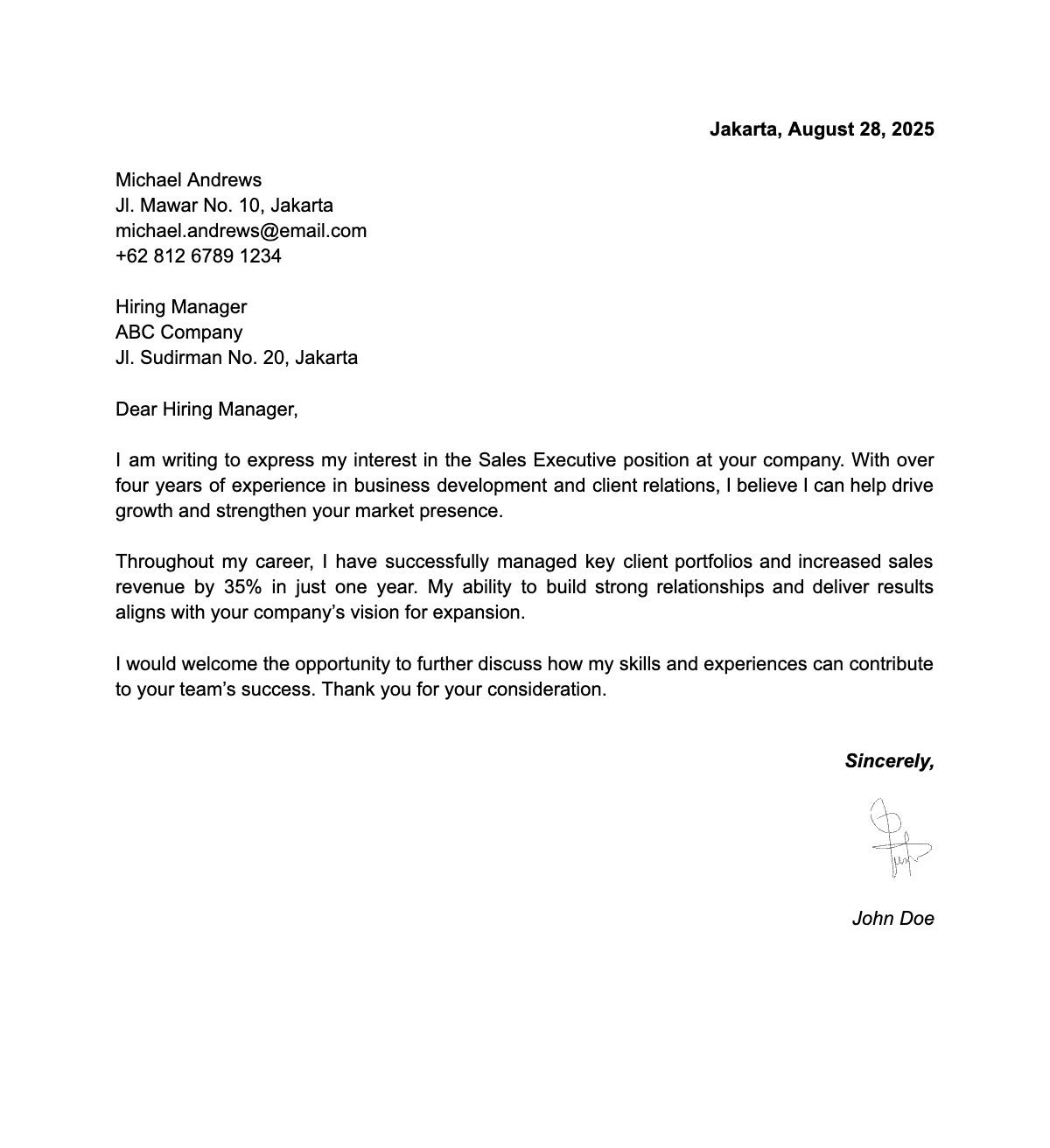 Contoh Cover Letter Bahasa Inggris 1.png