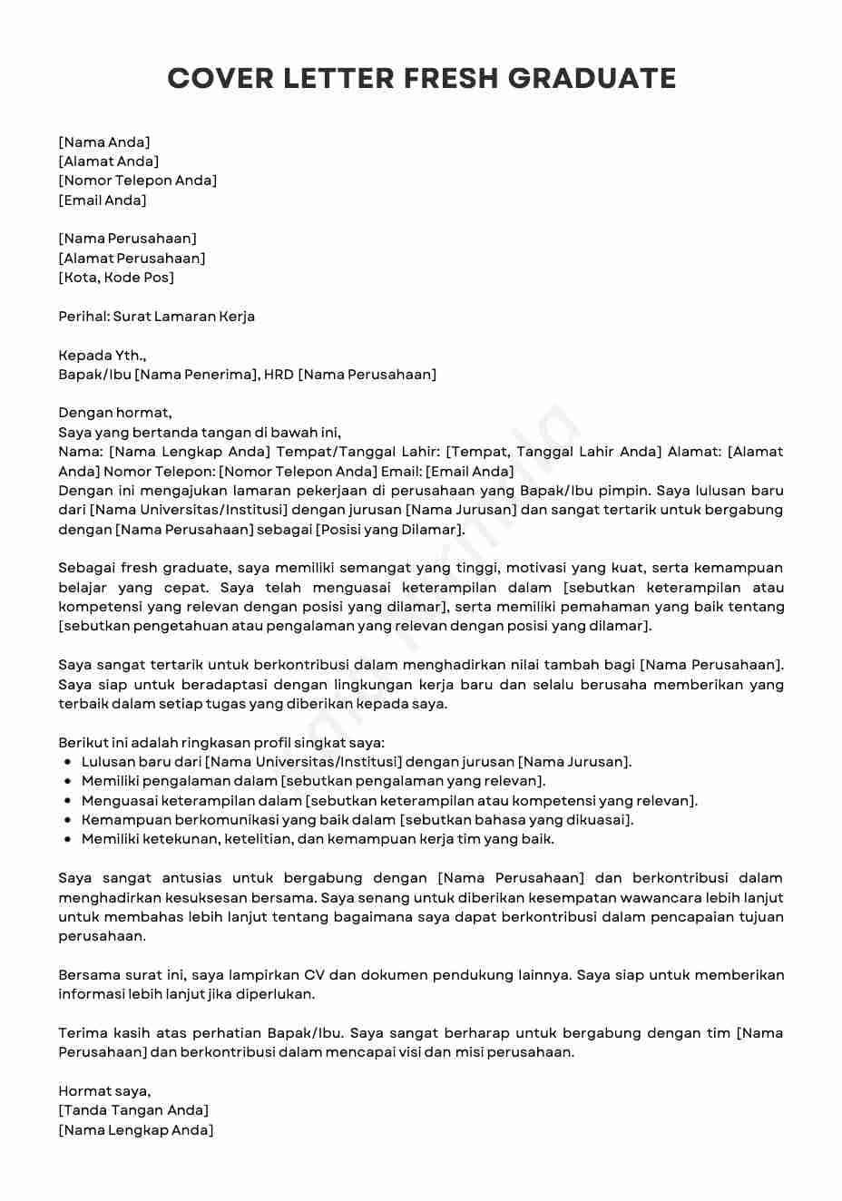 Contoh Cover Letter.jpg