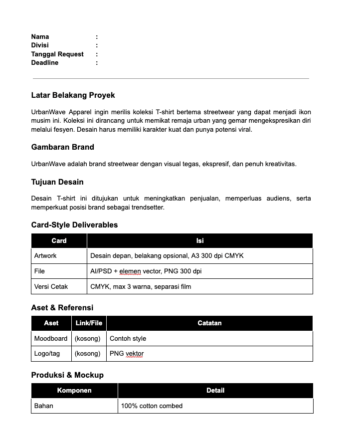 Contoh Desain Brief Baju 3.png