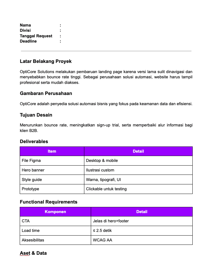 Contoh Desain Brief Perusahaan (Web UI UX) 6.png