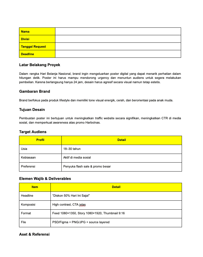 Contoh Desain Brief Poster 2.png