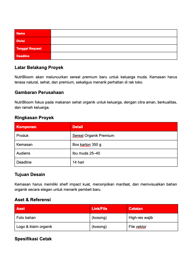 Contoh Desain Brief Produk Makanan 4.png