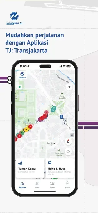 Contoh Fitur Tracking Busway di Aplikasi Transjakarta.webp