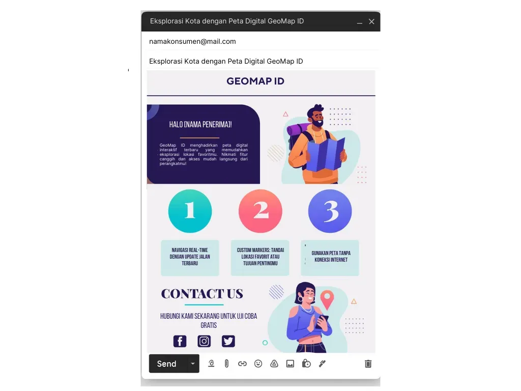 Contoh Gambar Email Marketing.webp