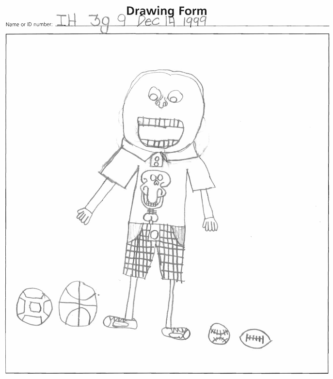 Contoh Gambar Orang Psikotes Pemain Bola.png