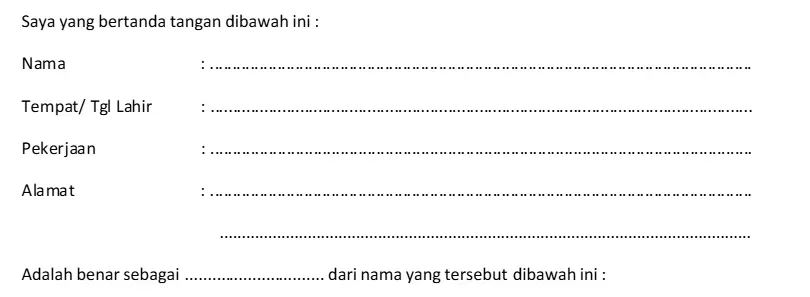Contoh Identitas Pemberi Izin.webp