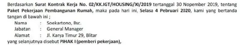 Contoh Identitas Pemberi Perintah.webp