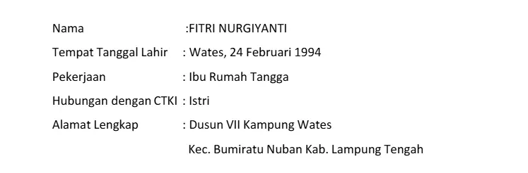 Contoh Identitas Penerima Izin.webp