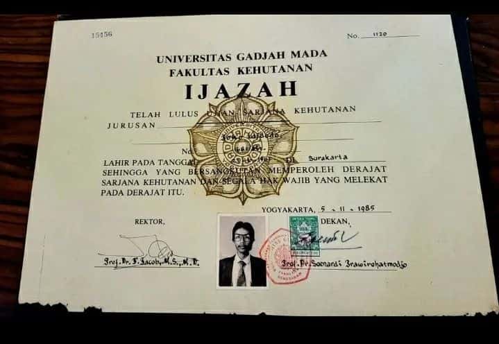 Contoh Ijazah - Daily Nusantara.jpg