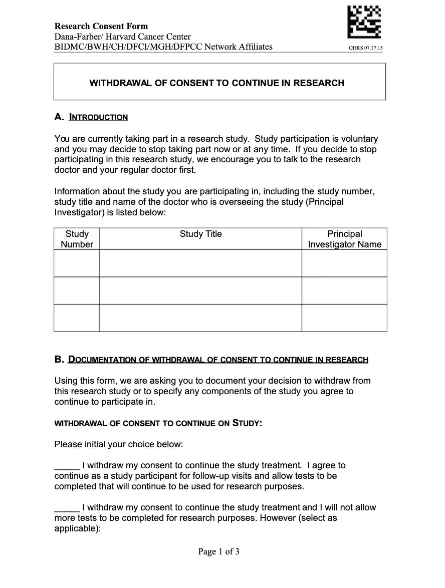 Contoh Informed Consent Bagian Penarikan Diri.webp